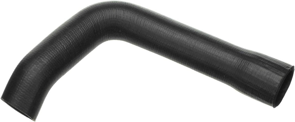 Gold 22111M Molded Radiator Hose