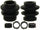Brake Caliper Rubber Bushing Kit BPIH16217
