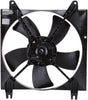 Engine Cooling Fan a - 601050