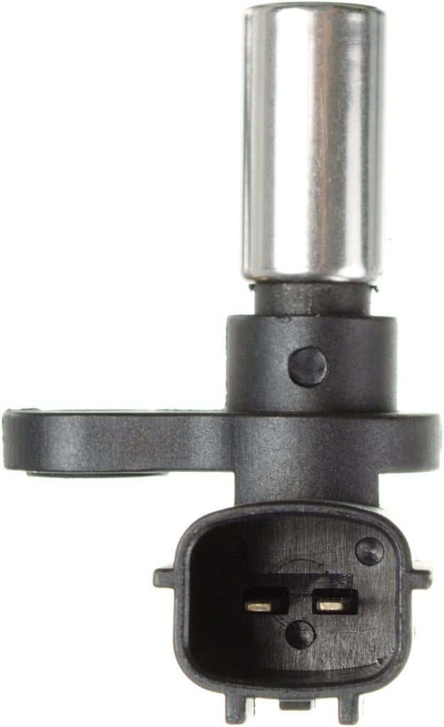2CRK0226 Crankshaft Position Sensor