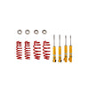 46-000064 Bilstein Shock Absorbers - greatparts