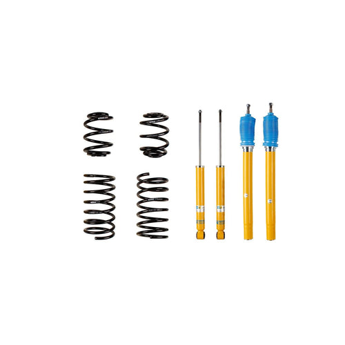 46-000118 Bilstein Shock Absorbers - greatparts