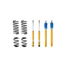 46-000132 Bilstein Shock Absorbers - greatparts
