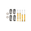 46-000446 Bilstein Shock Absorbers - greatparts