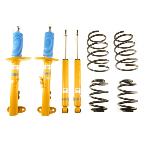 46-000736 Bilstein Shock Absorbers - greatparts