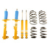 46-000736 Bilstein Shock Absorbers - greatparts