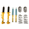 46-000781 Bilstein Shock Absorbers - greatparts