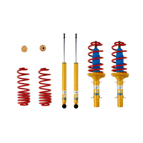 46-180308 Bilstein Shock Absorbers - greatparts