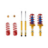 46-180308 Bilstein Shock Absorbers - greatparts