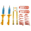 46-180315 Bilstein Shock Absorbers - greatparts