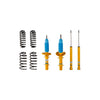 46-180346 Bilstein Shock Absorbers - greatparts