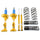 46-180759 Bilstein Shock Absorbers - greatparts