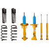 46-180766 Bilstein Shock Absorbers - greatparts