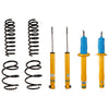 46-180841 Bilstein Shock Absorbers - greatparts