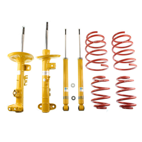 46-181039 Bilstein Shock Absorbers - greatparts