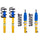 46-181152 Bilstein Shock Absorbers - greatparts