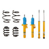 46-181237 Bilstein Shock Absorbers - greatparts