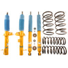 46-181343 Bilstein Shock Absorbers - greatparts