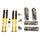 46-181732 Bilstein Shock Absorbers - greatparts