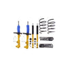 46-181800 Bilstein Shock Absorbers - greatparts