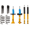 46-181831 Bilstein Shock Absorbers - greatparts