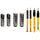 46-181879 Bilstein Shock Absorbers - greatparts