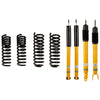46-181879 Bilstein Shock Absorbers - greatparts