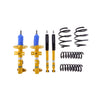 46-182050 Bilstein Shock Absorbers - greatparts