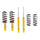 46-183323 Bilstein Shock Absorbers - greatparts