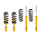 46-188083 Bilstein Shock Absorbers - greatparts