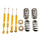 46-188502 Bilstein Shock Absorbers - greatparts