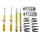 46-189776 Bilstein Shock Absorbers - greatparts