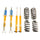 46-189851 Bilstein Shock Absorbers - greatparts