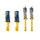 46-189967 Bilstein Shock Absorbers - greatparts