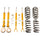 46-192257 Bilstein Shock Absorbers - greatparts