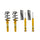 46-223678 Bilstein Shock Absorbers - greatparts
