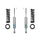 46-227294 Bilstein Shock Absorbers - greatparts