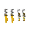 46-240309 Bilstein Shock Absorbers - greatparts