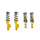 46-240309 Bilstein Shock Absorbers - greatparts
