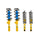 46-257697 Bilstein Shock Absorbers - greatparts
