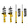 46-261212 Bilstein Shock Absorbers - greatparts