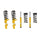 46-264343 Bilstein Shock Absorbers - greatparts