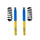 46-274922 Bilstein Shock Absorbers - greatparts