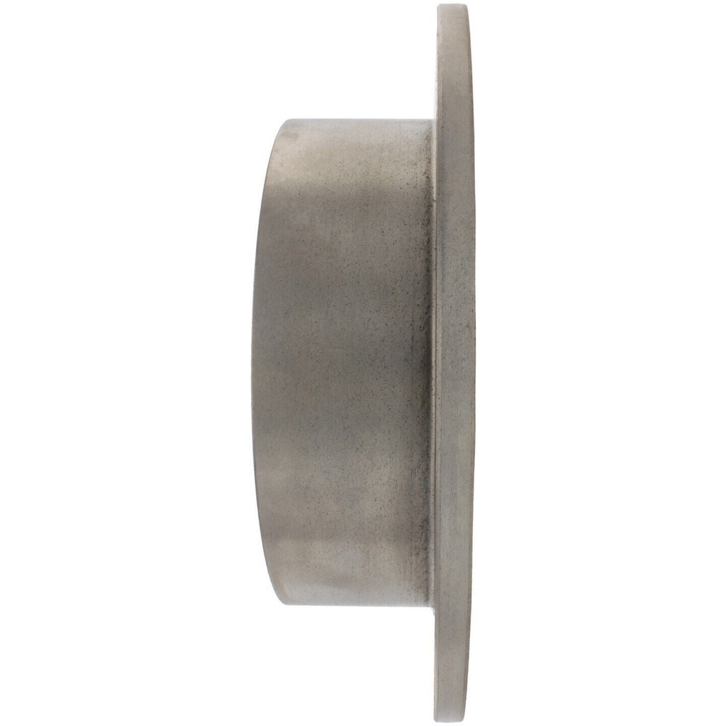 Centric Rear Disc Brake Rotor for Forte, Forte Koup, Forte5, Soul (121.50027)