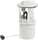 Automotive 67730 OE Fuel Pump Module Assembly 2005-2010 Chrysler PT Cruiser, More