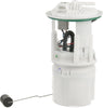 Automotive 67730 OE Fuel Pump Module Assembly 2005-2010 Chrysler PT Cruiser, More