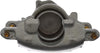 Professional 18FR623C Front Passenger Side Disc Brake Caliper Assembly (Friction Ready Coated), Remanufactured (Renewed)