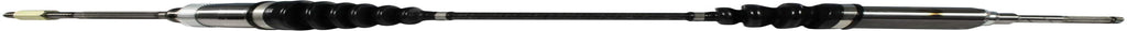 NCV39519 CV Axle Shaft Assembly - Left Front (Driver Side)