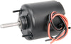 35576 Blower Motor without Wheel