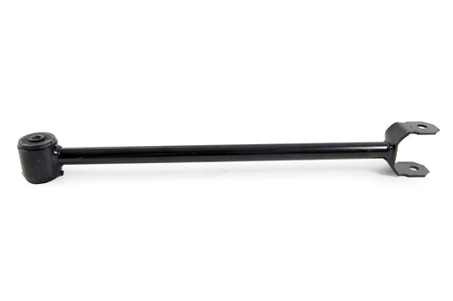 Mevotech Suspension Trailing Arm for 1998-2002 Corolla (CMS801015)